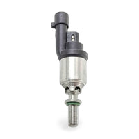 Fuel Injector Suitable for Mitsubishi Outlander Lancer ASX 2.0L 2.4L 110R-000041
