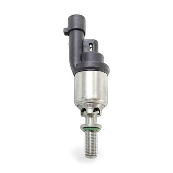 compare product Fuel Injector Suitable for Mitsubishi Outlander Lancer ASX 2.0L 2.4L 110R-000041