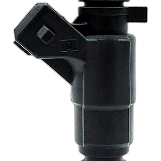 Fuel Injector Suitable for Jinbei Haise 1.0L