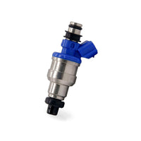 Fuel Injector Suitable for Mazda 3 6 MX-5 Miata RX-8 Ford Escape B6S7-13-250