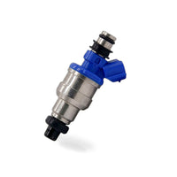 Fuel Injector Suitable for Mazda 3 6 MX-5 Miata RX-8 Ford Escape B6S7-13-250