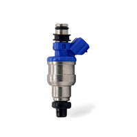 Fuel Injector Suitable for Mazda 3 6 MX-5 Miata RX-8 Ford Escape B6S7-13-250