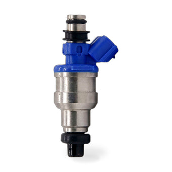 compare product Fuel Injector Suitable for Mazda 3 6 MX-5 Miata RX-8 Ford Escape B6S7-13-250