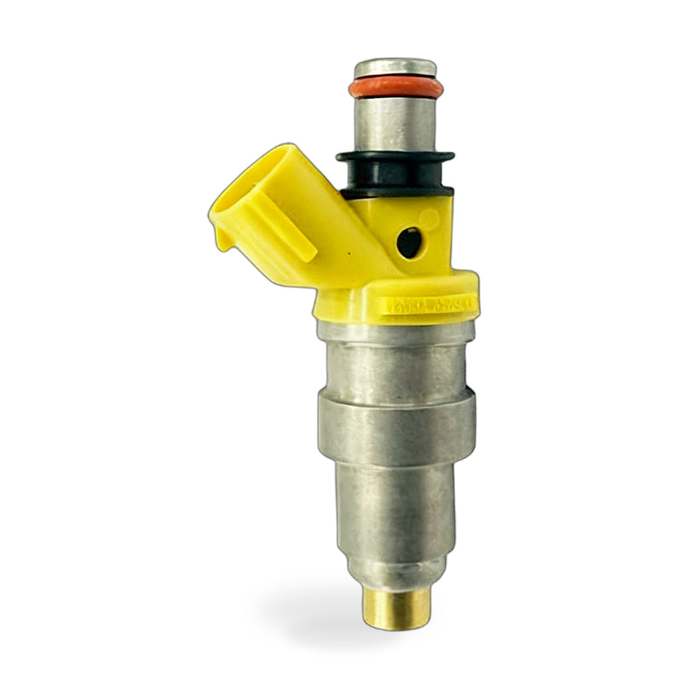 Fuel Injector Suitable for Toyota Corolla 5AFE 1.5L 23250-15030 2320915030