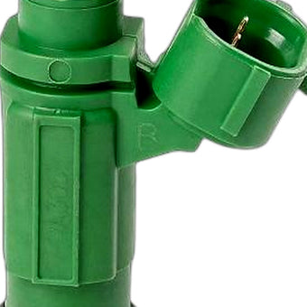 compare product Fuel Injector Suitable for Kawasaki Ultra 250 2.0L