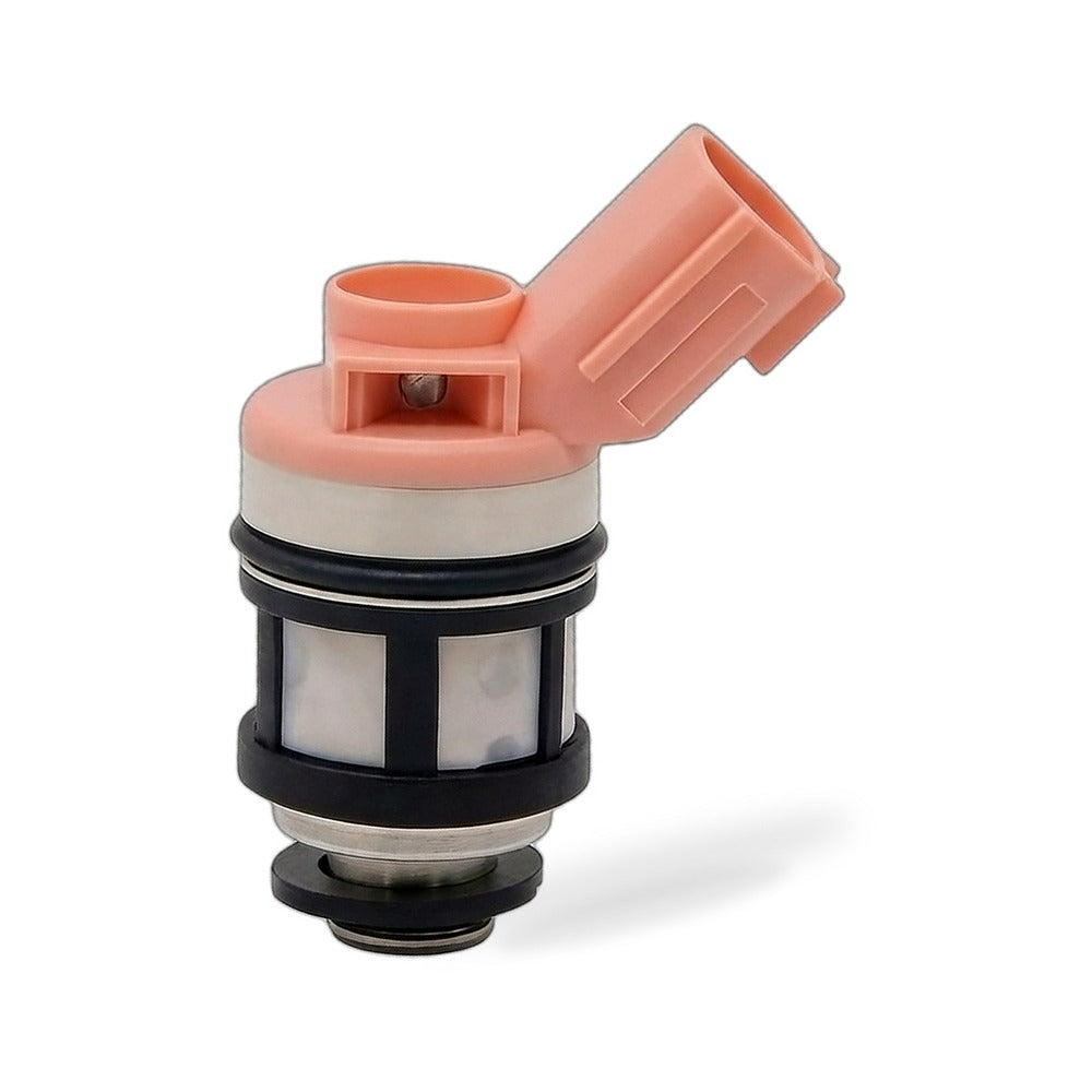 Fuel Injector Suitable for Nissan Paladin Frontier Xterra Pathfinder 3.3L