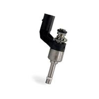 Fuel Injector Suitable for VW Audi Seat Skoda 1.2L 1.4L 03C906036M 03C906036F