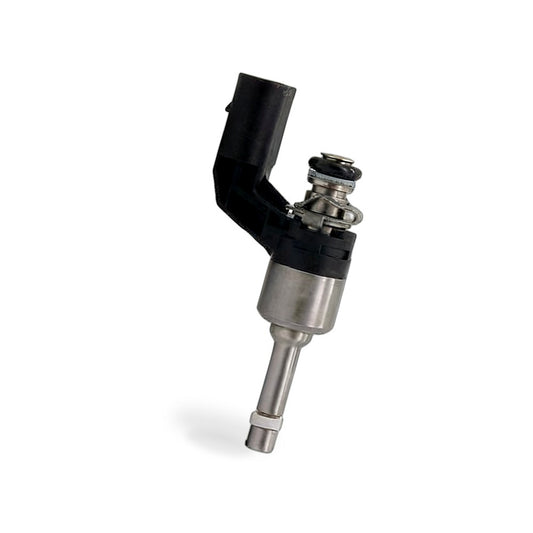 Fuel Injector Suitable for Volkswagen Polo 1.2L 1.4L