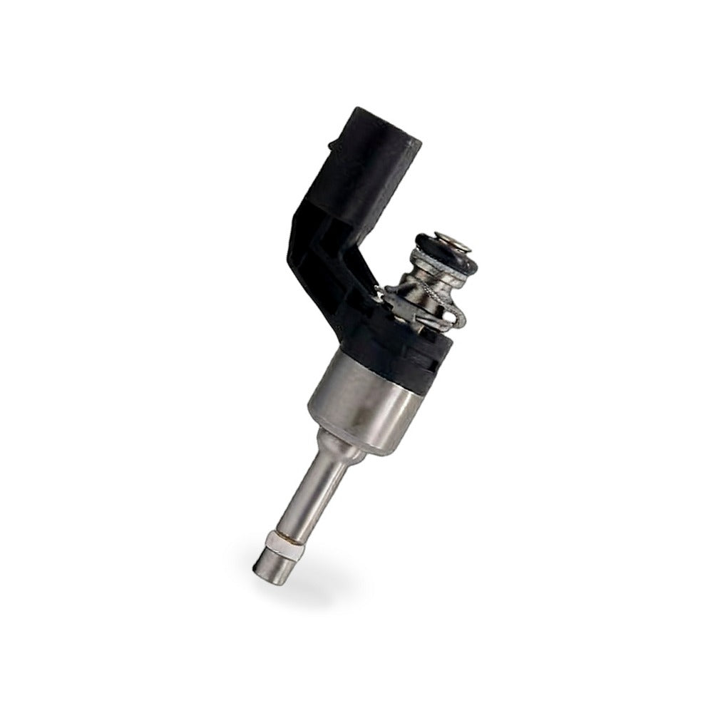 Fuel Injector Suitable for VW Audi Seat Skoda 1.2L 1.4L 03C906036M 03C906036F