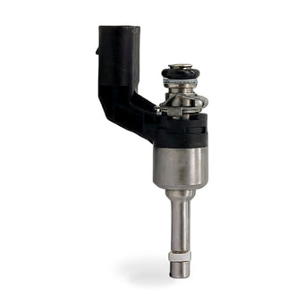 compare product Fuel Injector Suitable for VW Audi Seat Skoda 1.2L 1.4L 03C906036M 03C906036F