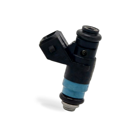 Fuel Injector Suitable for Renault Clio 1.4L