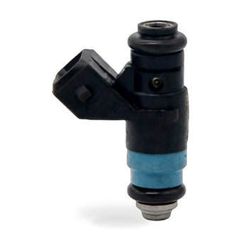compare product Fuel Injector Suitable for Renault Clio Scenic Megane Kangoo 1.4L FI114962
