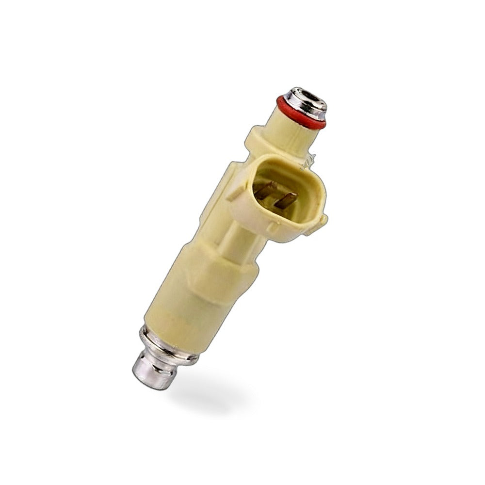 Fuel Injector Suitable for Toyota Camry Solara RAV4 1996-2001 23209-74220