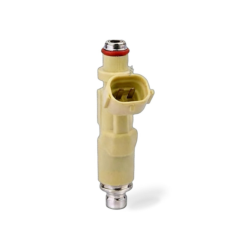 Fuel Injector Suitable for Toyota Camry Solara RAV4 1996-2001 23209-74220