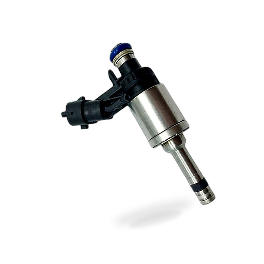 Fuel Injector Suitable for Land Rover Range Rover Evoque Ford Mondeo 2.0L - BD4