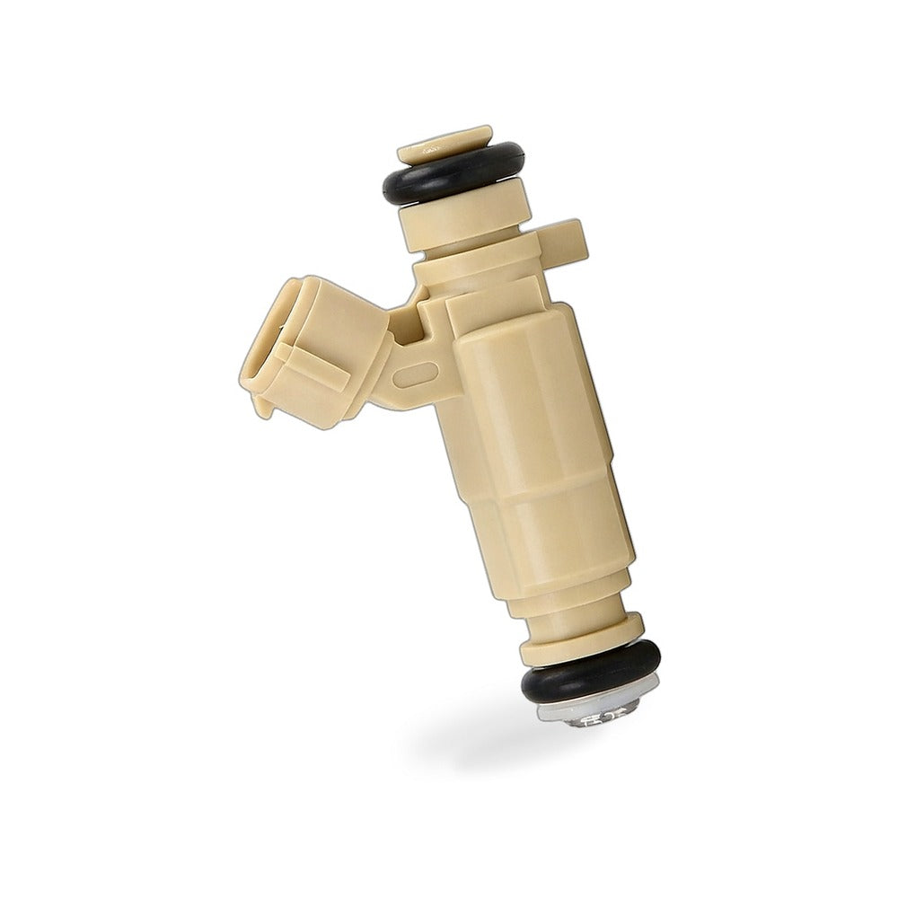 Fuel Injector Suitable for Hyundai Elantra Accent Kia Rio 2000-2006 35310-23600 - BD2
