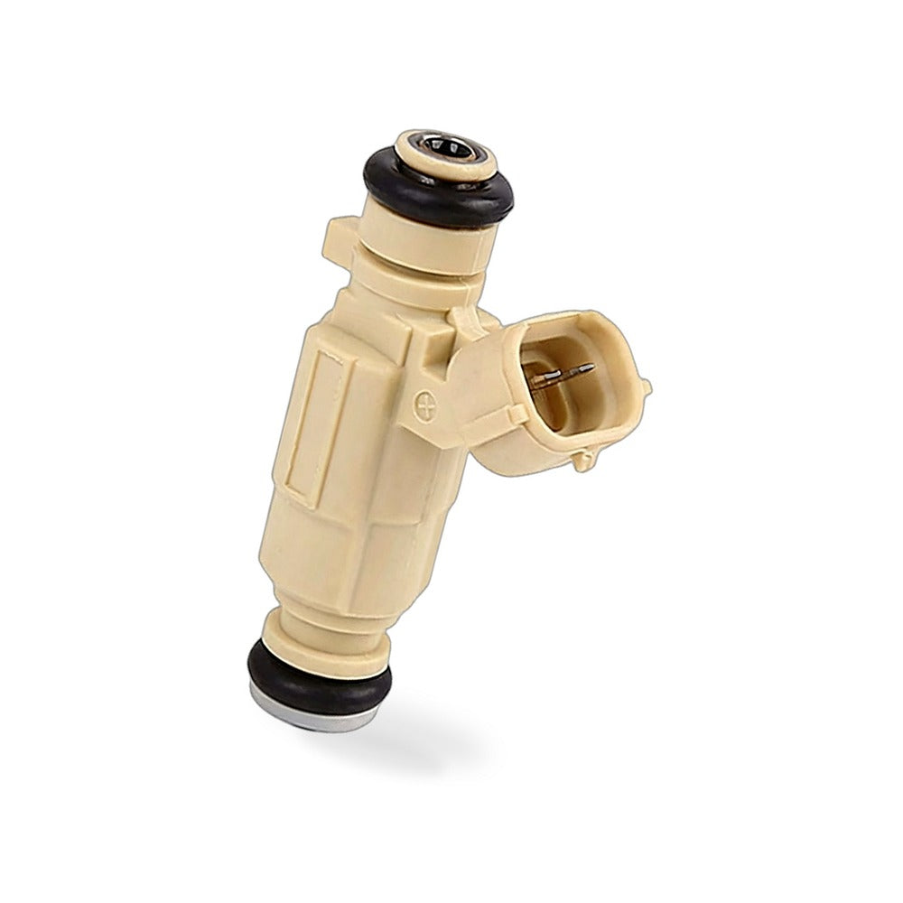 Fuel Injector Suitable for Hyundai Elantra Accent Kia Rio 2000-2006 35310-23600 - BD3