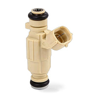Fuel Injector Suitable for Hyundai Elantra Accent Kia Rio 2000-2006 35310-23600 - ZT3