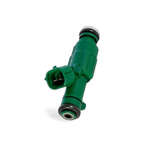 Fuel Injector Suitable for Hyundai Sonata Kia Optima 35310-25200