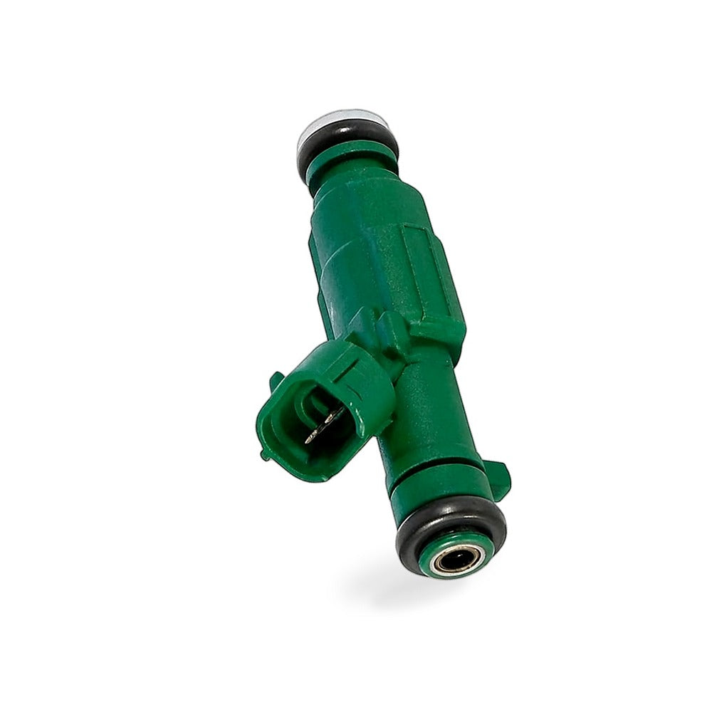 Fuel Injector Suitable for Hyundai Sonata Kia Optima 35310-25200