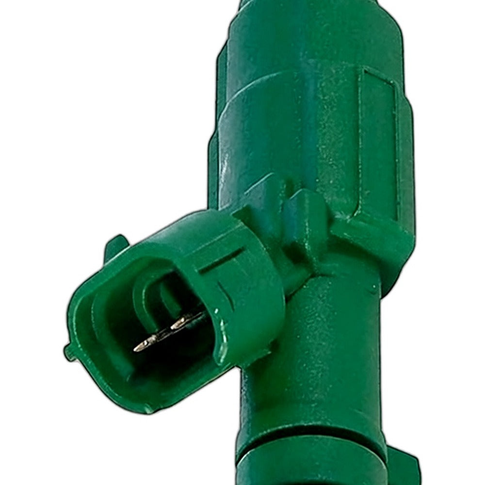 Fuel Injector Suitable for Hyundai Sonata Kia Optima 35310-25200