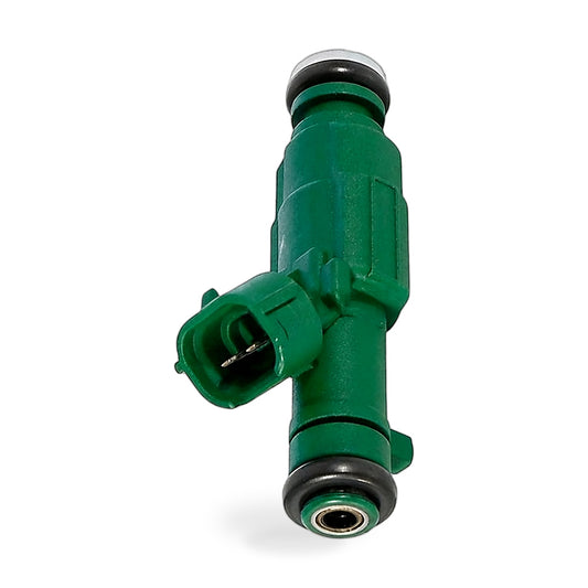 Fuel Injector Suitable for Hyundai Sonata Kia Optima 35310-25200