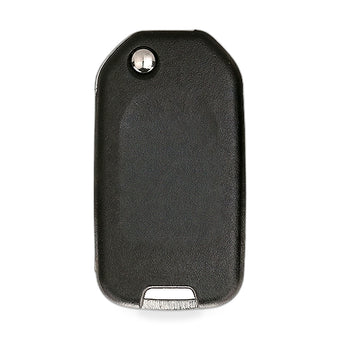 compare product Key Fob Case Suitable for Honda Civic Accord City 2 Button 3 Button Replacement