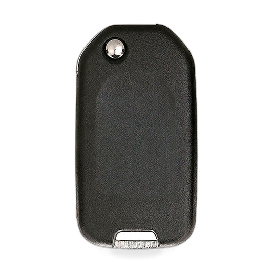 Key Fob Case Suitable for Honda Civic Accord City 2 Button 3 Button Replacement - ZT2