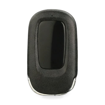 compare product Key Fob Shell Suitable for Honda Civic Accord Crider CR-V 5448 5447 5446 5443