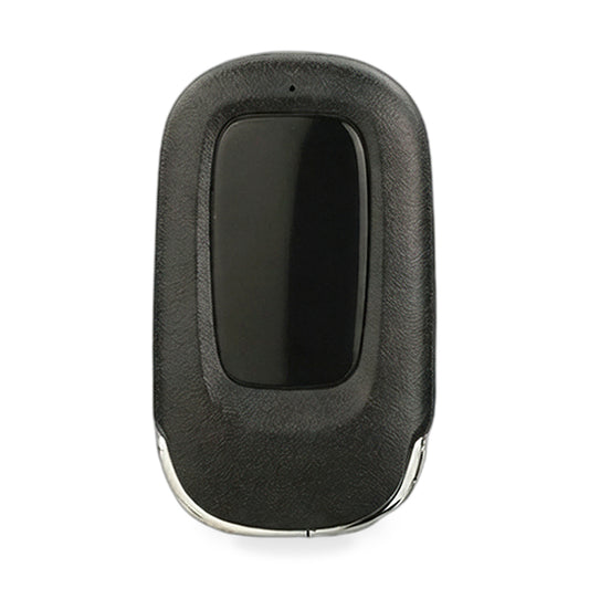 Key Fob Shell Suitable for Honda Civic Accord Crider CR-V 5448 5447 5446 5443 - ZT2