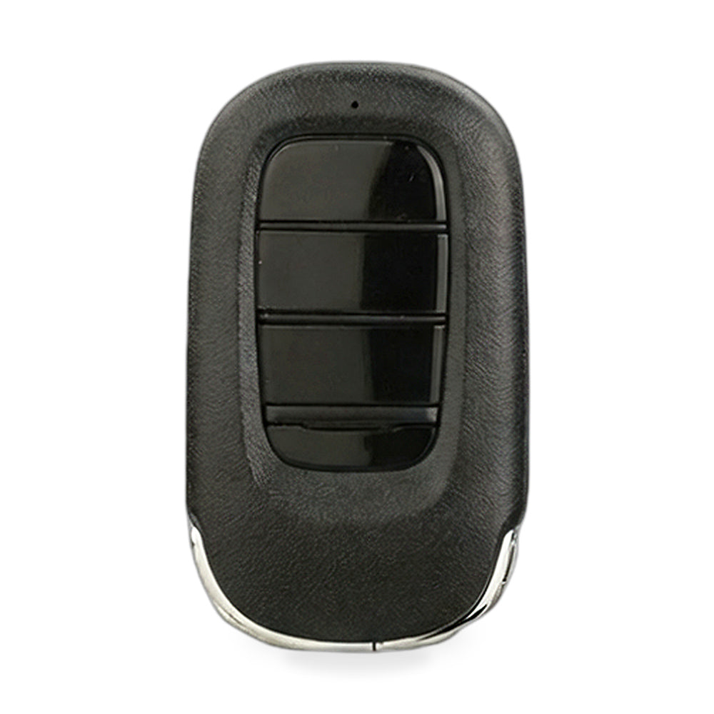 Smart Key Fob Shell Suitable for Honda Civic CR-V Breeze Accord 11th Gen 5438 - ZT2