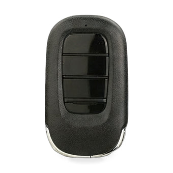 compare product Smart Key Fob Shell Suitable for Honda Civic CR-V Breeze Accord 11th Gen 5438