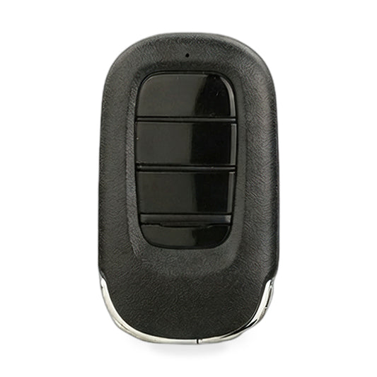 Smart Key Fob Shell Suitable for Honda Civic CR-V Breeze Accord 11th Gen 5438 - ZT2