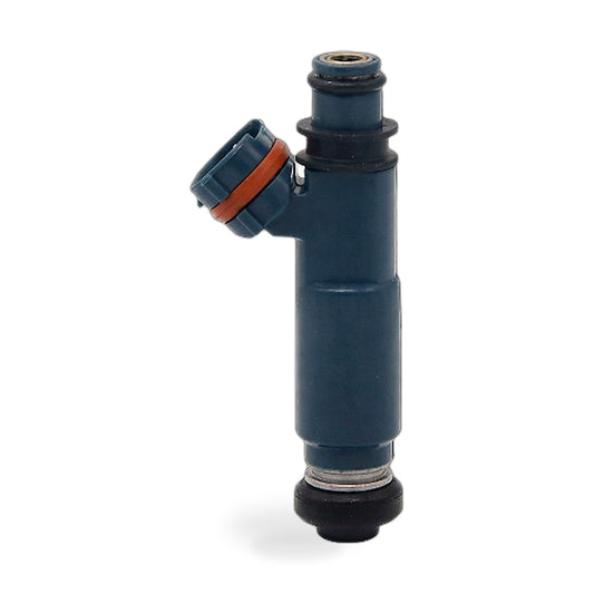 Fuel Injector Suitable for Toyota Land Cruiser Lexus LX470 Tundra 23250-50040