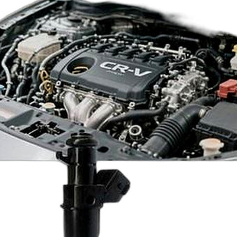 compare product Fuel Injector Suitable for Honda CR-V