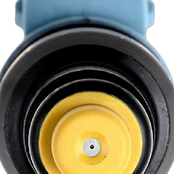 compare product Fuel Injector Suitable for Volkswagen Santana 2000