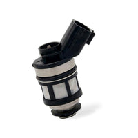 Fuel Injector Suitable for Nissan Patrol Y61 GU 1997-2010 16600-38Y10 JS23-1