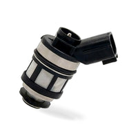 Fuel Injector Suitable for Nissan Patrol Y61 GU 1997-2010 16600-38Y10 JS23-1