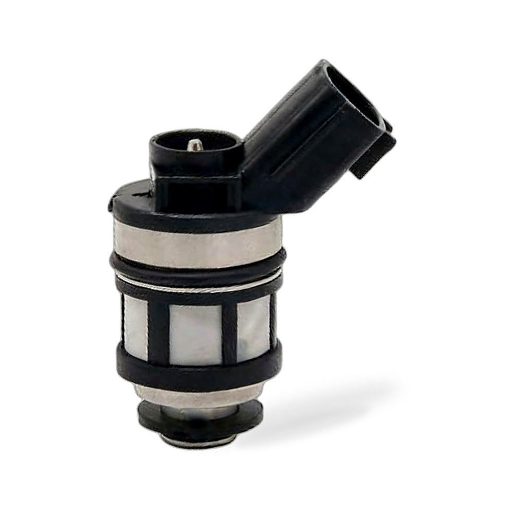 Fuel Injector Suitable for Nissan Patrol Y61 GU 1997-2010 16600-38Y10 JS23-1