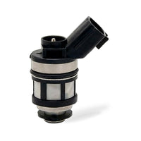 Fuel Injector Suitable for Nissan Patrol Y61 GU 1997-2010 16600-38Y10 JS23-1