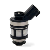Fuel Injector Suitable for Nissan Patrol Y61 GU 1997-2010 16600-38Y10 JS23-1