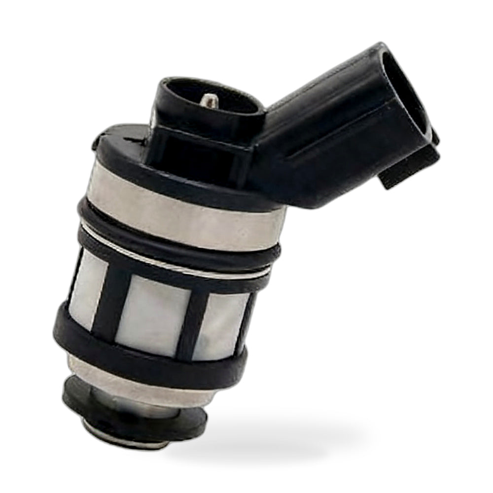 Fuel Injector Suitable for Nissan Patrol Y61 GU 1997-2010 16600-38Y10 JS23-1