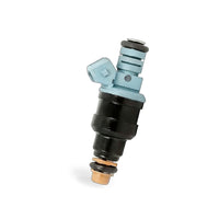 Fuel Injector Suitable for Hyundai Scoupe Accent 1.5L Kia Rio 1.6L 35310-22010