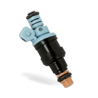 Fuel Injector Suitable for Hyundai Scoupe Accent 1.5L Kia Rio 1.6L 35310-22010