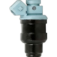 Fuel Injector Suitable for Hyundai Scoupe Accent 1.5L Kia Rio 1.6L 35310-22010