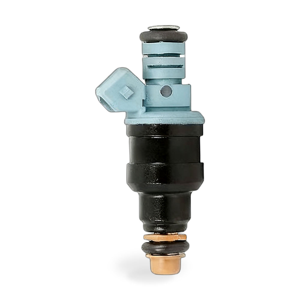 Fuel Injector Suitable for Hyundai Scoupe Accent 1.5L Kia Rio 1.6L 35310-22010