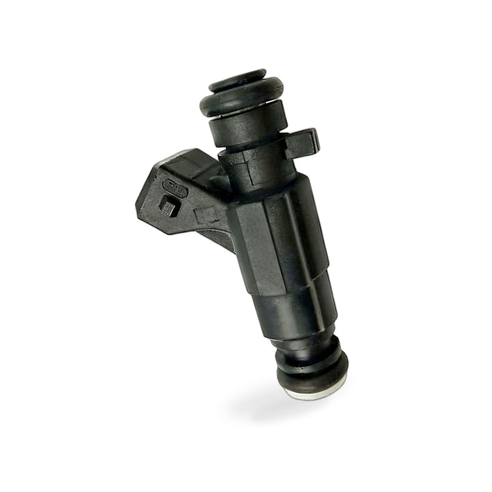 Fuel Injector Suitable for Changan Zhi Xing Wuling Zhi Guang 474 Dongfeng Xiao