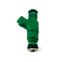 Fuel Injector Suitable for Land Rover Discovery II Range Rover 1999-2004 4.0L