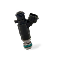 Fuel Injector Suitable for Nissan Cefiro A33 Paladin Altima KA24 16600-5L700
