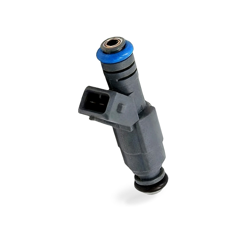 Fuel Injector Suitable for Ford Focus Mondeo Cougar Fiesta Escort Puma Transit